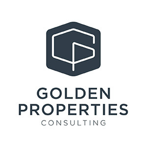 Golden Properties Consulting, SIA