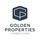 Golden Properties Consulting, SIA