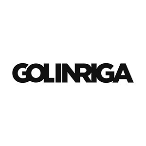 Golin Riga, SIA