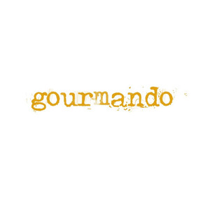 Gourmando, restoranas