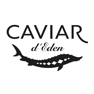 Gourmet d’Eden, parduotuvė