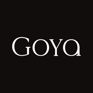 GOYA, store