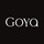 GOYA, магазин