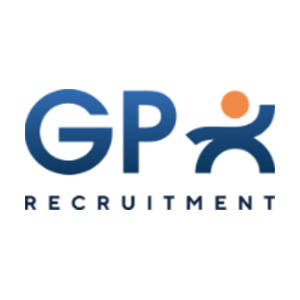 GP Recruitment, SIA