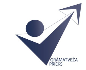 Grāmatveža prieks, SIA, бухгалтерия