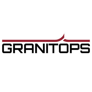 Granitops