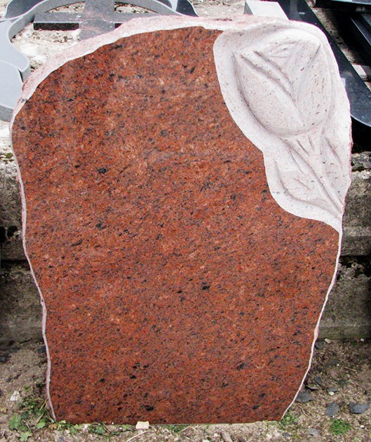 Antkapiai
