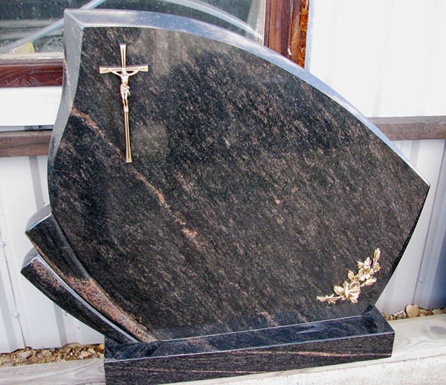 Antkapiai