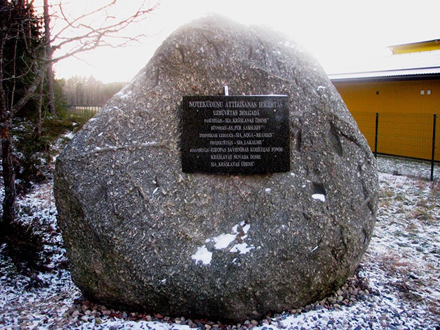 Antkapių gamyba