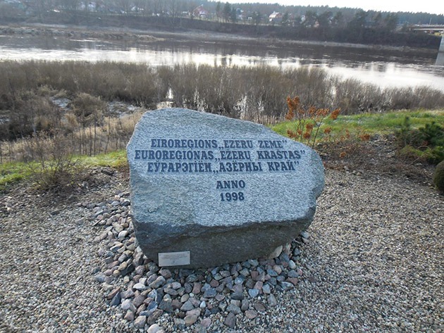 Akmenų apdirbimas