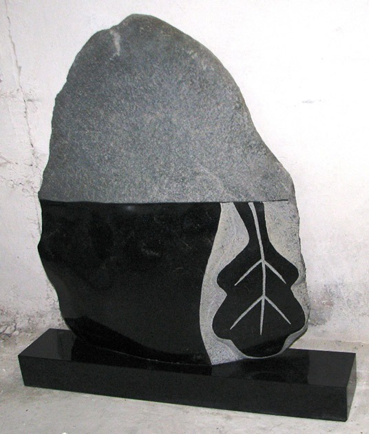 Antkapiai