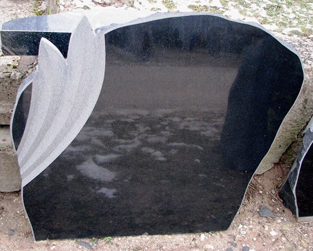 Antkapiai