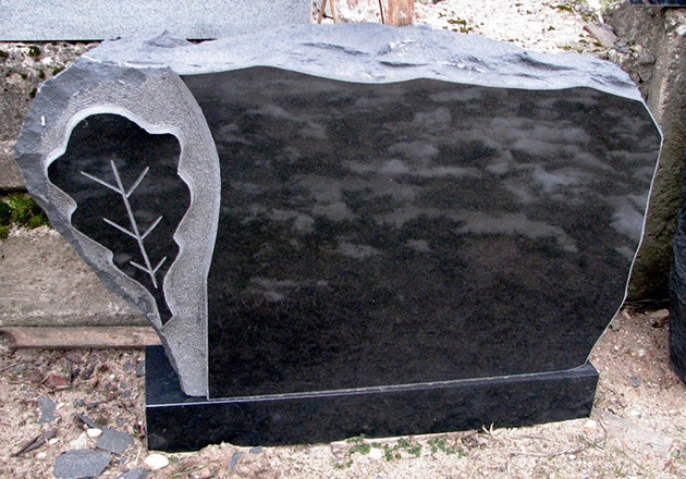 Antkapiai