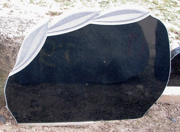 Antkapiai