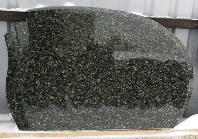Antkapiai