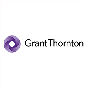 Grant Thornton Baltic, SIA