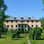 Estates