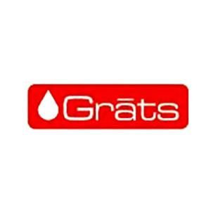 Grāts, SIA