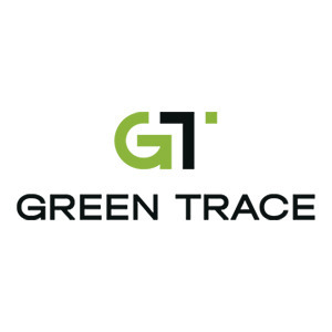 Green Trace, SIA