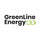 Greenline Energy