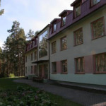 Viešbučiai