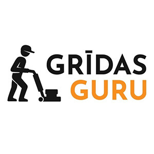 GRĪDAS GURU, SIA