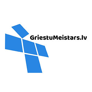 Griestu meistars, SIA