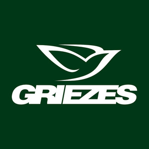 Griezes, ZS, medžio apdirbimo cechas