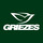 Griezes, ZS, цех деревообработки