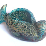 Leuchter