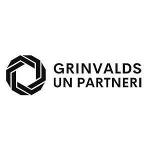 Grīnvalds un partneri