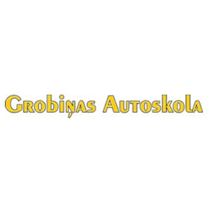 Grobiņas autoskola, SIA, autoservisas