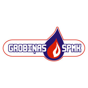 Grobiņas SPMK, SIA