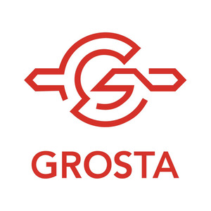 Grostatrans, SIA