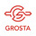 Grostatrans, SIA