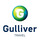 Gulliver Travel, SIA, travel agency