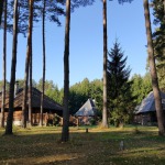 Banketų salės