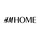 H&M Home, parduotuvė
