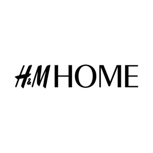 H&M Home, parduotuvė