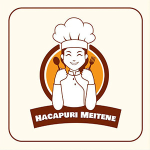 Hačapuri Meitene, restoranas