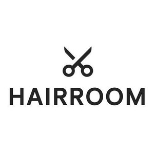 HAIR ROOM SALONS, kirpykla