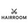 HAIR ROOM SALONS, kirpykla