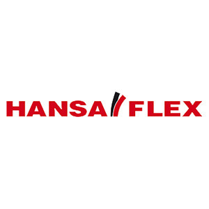 Hansa Flex hidraulika, SIA