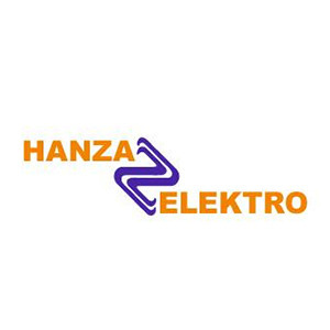 Hanza elektro, SIA