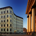 Viešbučiai