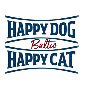 Happy Dog & Happy Cat, biuras