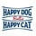 Happy Dog & Happy Cat, zoo parduotuve
