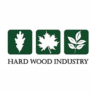 Hardwood Industry