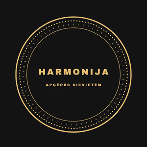 Harmonija, drabužių parduotuvė