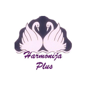 Harmonija Plus, SIA